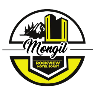 Mongil Rockview Hotel - Soroti